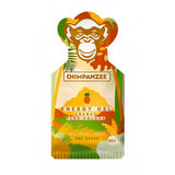 Nutri Bay | Chimpanzee - Organic Energy Gel (35g) - Pineapple & Pina Colada