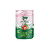 Hydratationsgetränk (450 g) – Wassermelone
