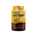 Chimpanzee Salt Caps (150 gélules)