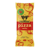 Baía Nutri | Chimpanzé - Barra Salgada (50g) - Pizza