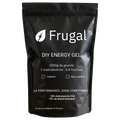 Frugal Energy Mix (500g) - sans flasque
