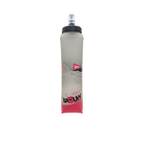 Flasque Souple Hydratation (500ml)