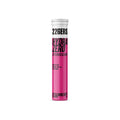 226ERS Hydrazero Effervescent (20x4,5g) - Fraise