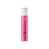 Nutri-Bay | 226ERS - HYDRAZERO EFFERVESCENT (20x4.5g) - Fraise