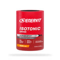 Enervit Isotonic Drink (420g) - Orange