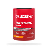 Enervit Isotonic Drink (420g) - Orange