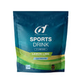 6D Sports Drink (1kg) - Lemon-Lime