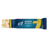 Nutri-Bay | 6D Sports Nutrition - Sports Nougat (35g) - Lemon