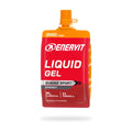 Enervit Sport Liquid Gel (60ml) - Orange