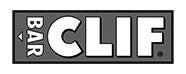 CLIF BAR brand logo