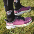 Rainbows Paire de Chaussettes - Lucy the Unicorn