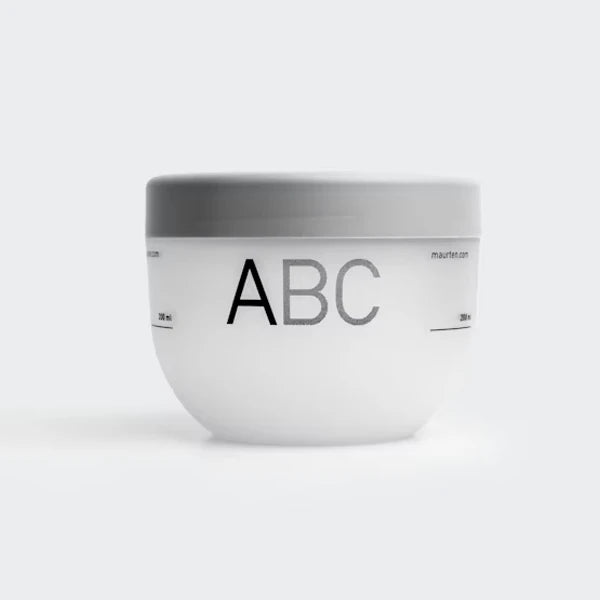 Maurten Bicarb System – supplément performance pour athlètes