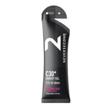 C30 Energy Gel + Caffeine (60ml) - Passion Fruit