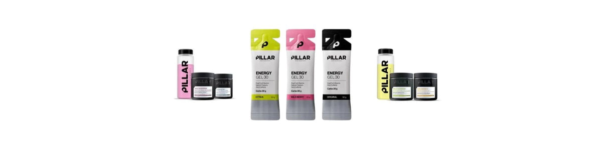 Pillar Performance