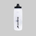 Pyrene UltraBidon X Elite (750ml)