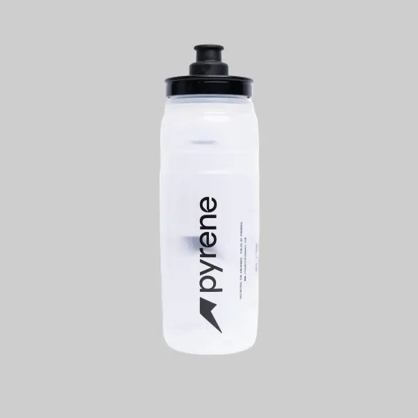 Pyrene UltraBidon X Elite (750ml)
