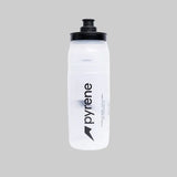 Nutri-Bay | PYRENE - UltraBidon X Elite (750ml)