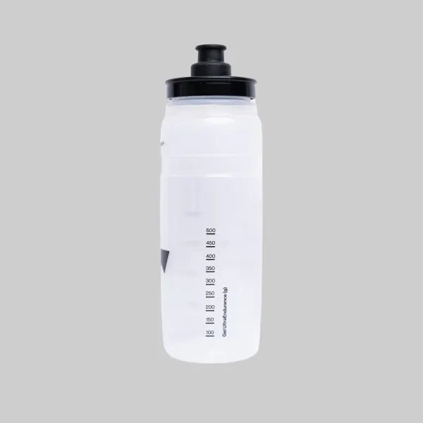Pyrene UltraBidon X Elite (750ml)