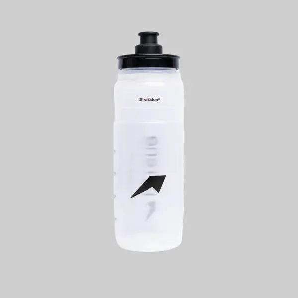 Pyrene UltraBidon X Elite (750ml)