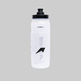 Nutri-Bay | PYRENE - UltraBidon X Elite (750ml)