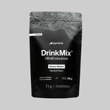 Nutri-Bay | PYRENE - DrinkMix UltraEndurance (750g) - Neutre