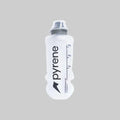 Pyrene UltraFlask X Hydrapak (150ml)