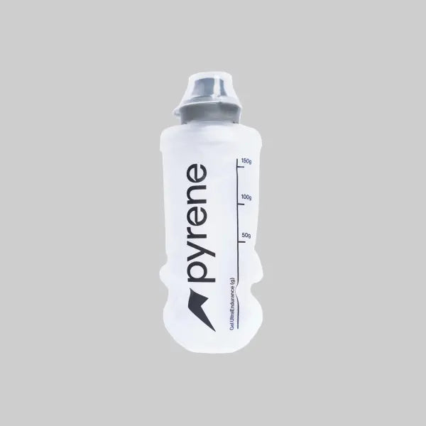 Pyrene UltraFlask X Hydrapak (150ml)