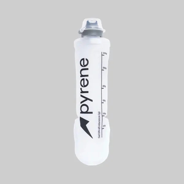 Pyrene UltraFlask X Hydrapak (250ml)
