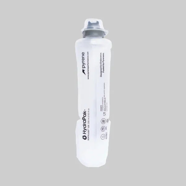 Pyrene UltraFlask X Hydrapak (250ml)
