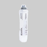 Nutri-Bay | PYRENE - UltraFlask X Hydrapak (250ml)