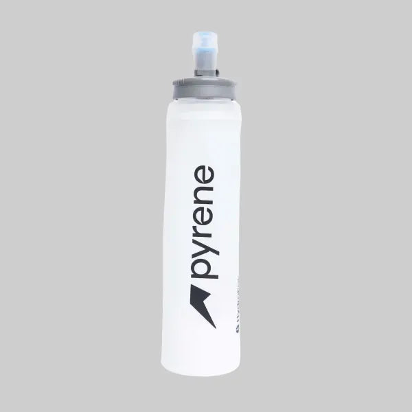 Pyrene UltraFlask X Hydrapak (500ml)
