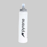 Nutri-Bay | PYRENE - UltraFlask X Hydrapak (500ml)