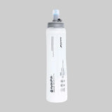 Nutri-Bay | PYRENE - UltraFlask X Hydrapak (500ml)