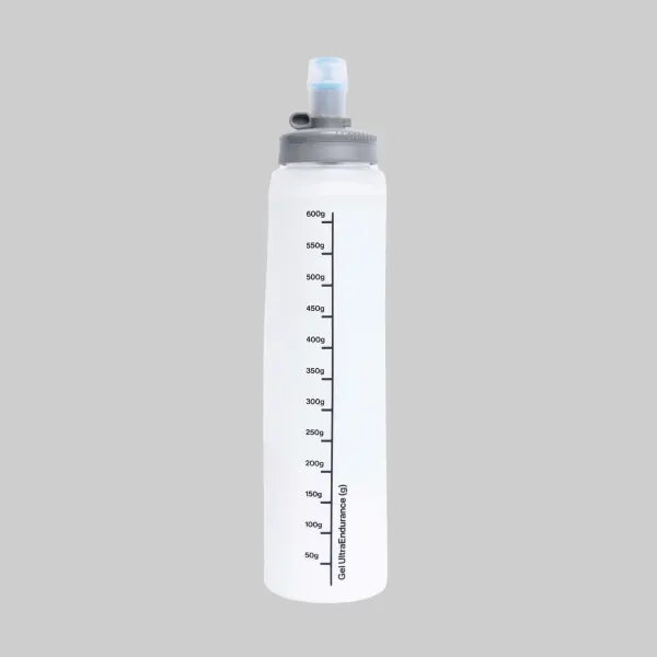 Pyrene UltraFlask X Hydrapak (500ml)