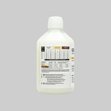 Nutri-Bay | PYRENE - Gel UltraEndurance (650g) - Miel de Montagne