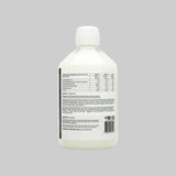 Nutri-Bay | PYRENE - Gel UltraEndurance (650g) - Miel de Montagne