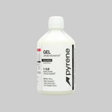 Nutri-Bay | PYRENE - Gel UltraEndurance (650g) - Neutre