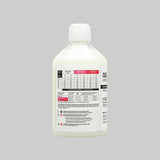 Nutri-Bay | PYRENE - Gel UltraEndurance (650g) - Neutre