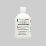 Nutri-Bay | PYRENE - Gel UltraEndurance (650g) - Fleur d'Oranger