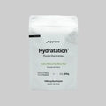 Pyrene Hydratation (200g) - Citron Vert