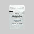 Pyrene Hydratation (200g) - Menthe