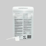 Nutri-Bay | PYRENE - Hydratation (200g) - Menthe