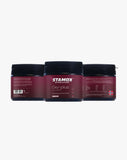 Stamox Oxy-Plus — Poudre d'extrait de betterave brevetée 200g, vue avant