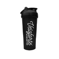 Veloforte Everyday Protein Shaker (600ml)
