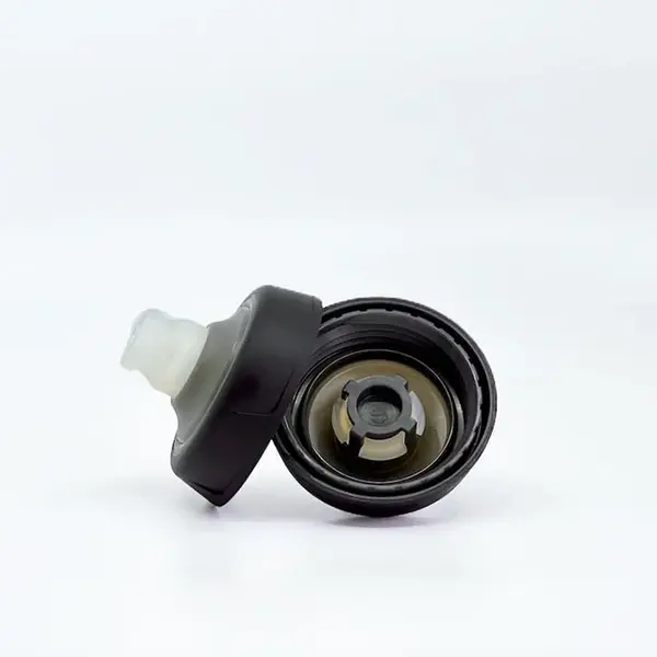 Veloforte Hydro Pro Bidon Zefal (650ml)