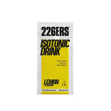 Isotonic Drink (20g) - Lemon