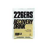 Nutri-bay | 226ERS - Recovery Drink (50g) - Vanille