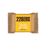 Vegan Oat Bar (50g) - Banana Bread