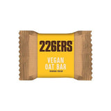 Nutribaai | 226ERS - Veganistische Haverreep (50g) - Bananenbrood