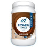 Nutri Bay | 6D - Erholungsshake (1kg) - Schokolade